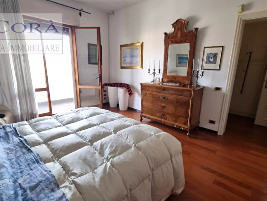 Immagine 7 di Villa in vendita  a Selvazzano Dentro