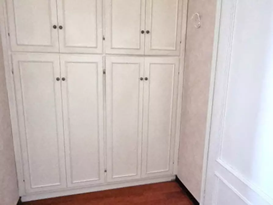 Immagine 9 di Villa in vendita  a Selvazzano Dentro