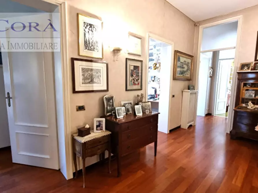 Immagine 10 di Villa in vendita  a Selvazzano Dentro