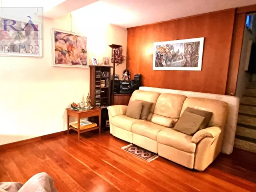 Immagine 15 di Villa in vendita  a Selvazzano Dentro