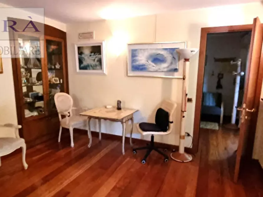 Immagine 16 di Villa in vendita  a Selvazzano Dentro