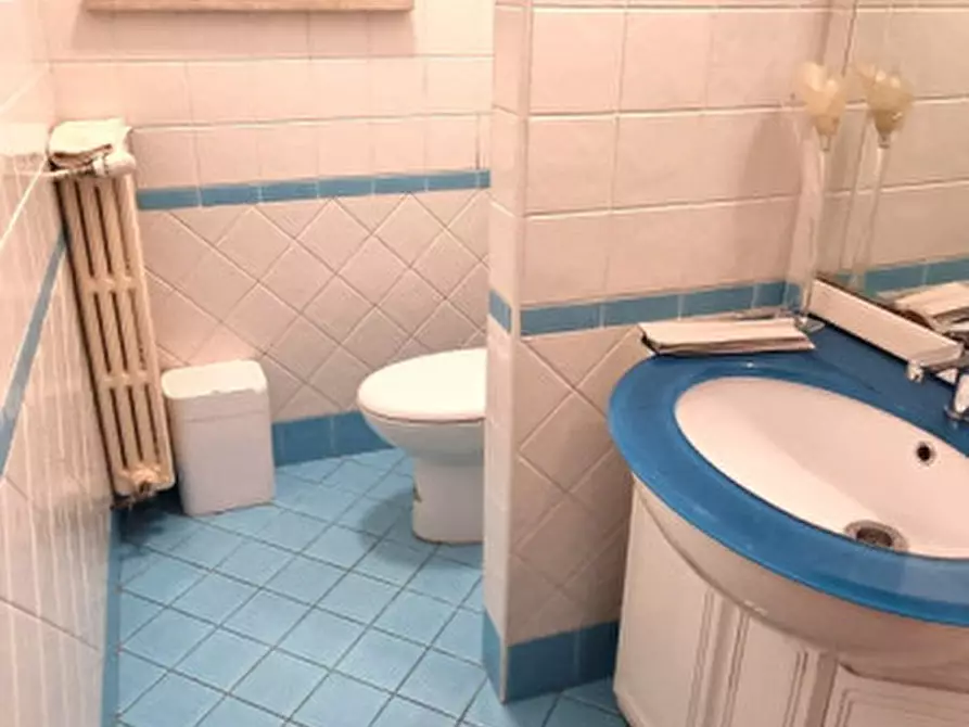 Immagine 19 di Villa in vendita  a Selvazzano Dentro