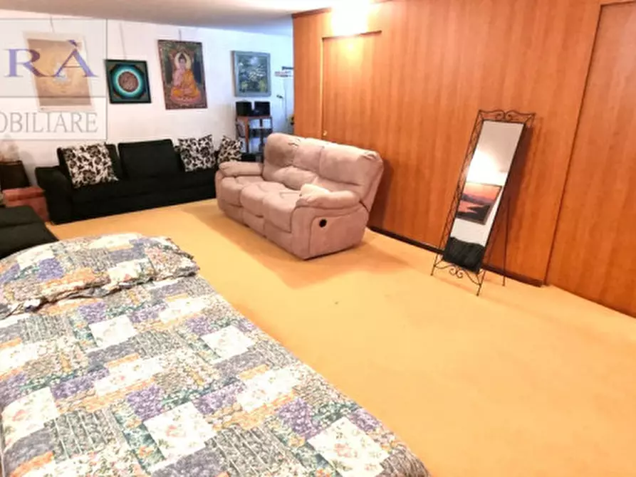 Immagine 20 di Villa in vendita  a Selvazzano Dentro