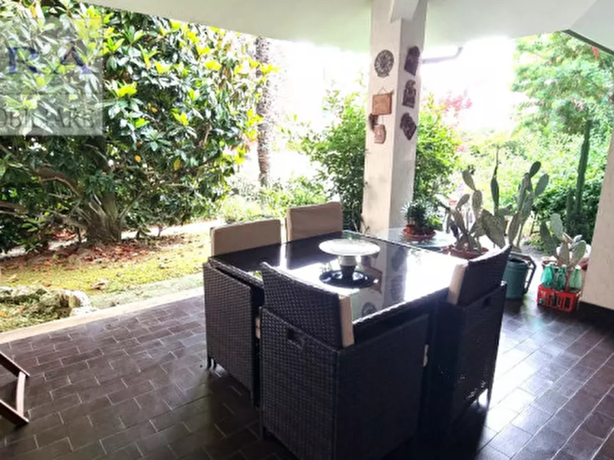 Immagine 22 di Villa in vendita  a Selvazzano Dentro