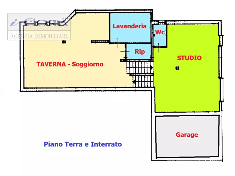 Immagine 25 di Villa in vendita  a Selvazzano Dentro