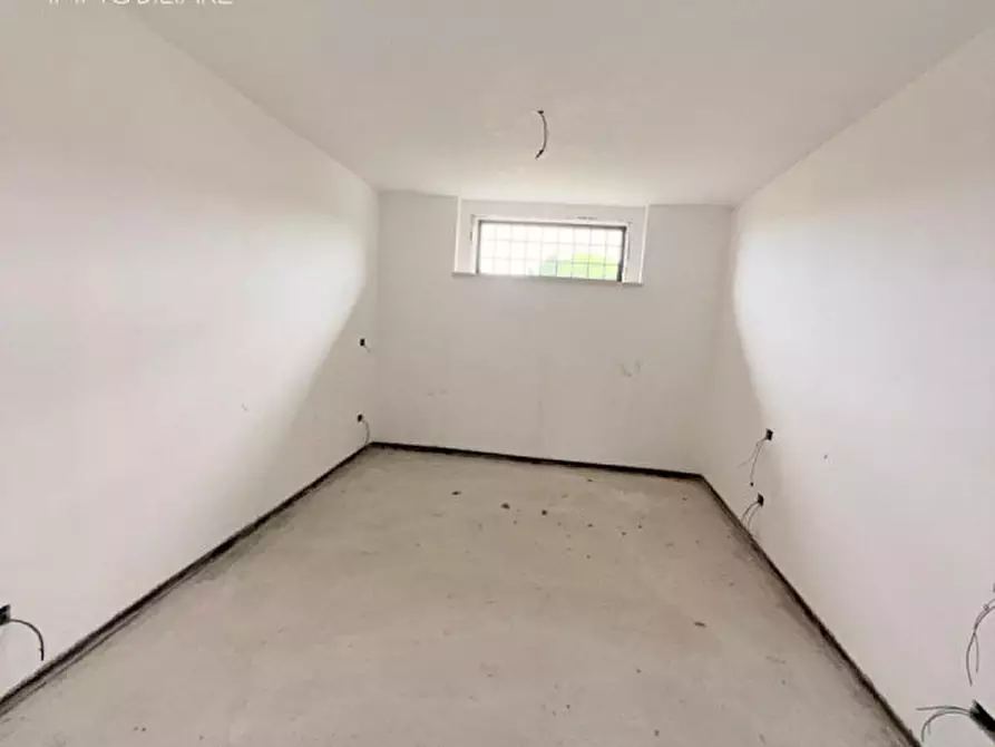 Immagine 15 di Villa in vendita  in via di frascati 236 a Rocca Di Papa