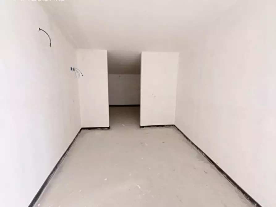 Immagine 19 di Villa in vendita  in via di frascati 236 a Rocca Di Papa