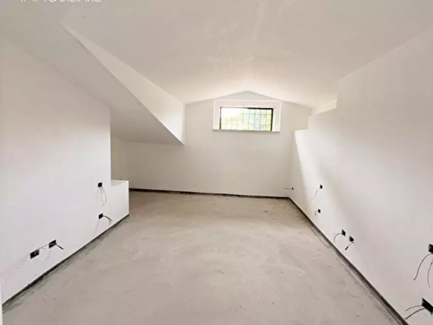 Immagine 20 di Villa in vendita  in via di frascati 236 a Rocca Di Papa