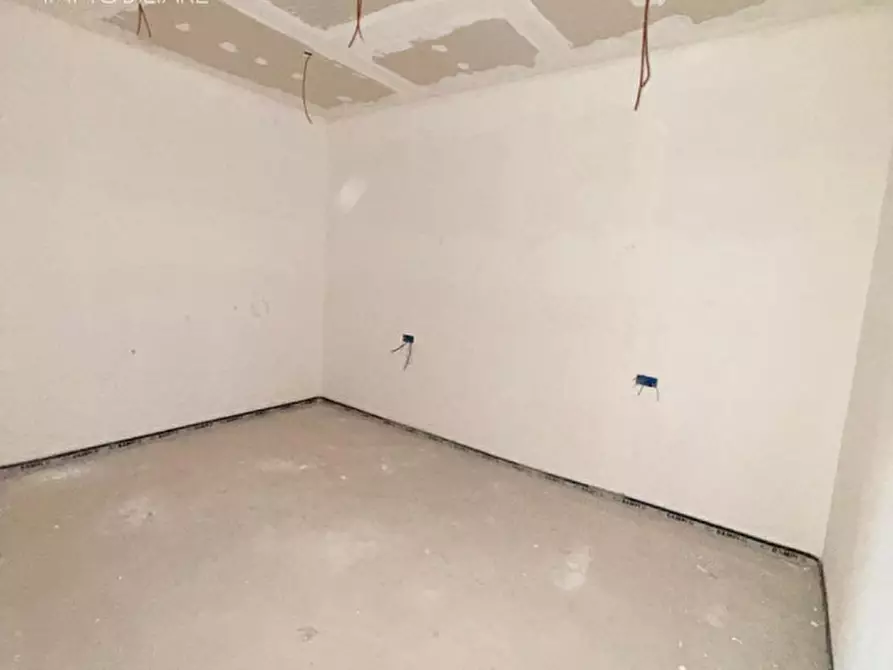 Immagine 21 di Villa in vendita  in via di frascati 236 a Rocca Di Papa