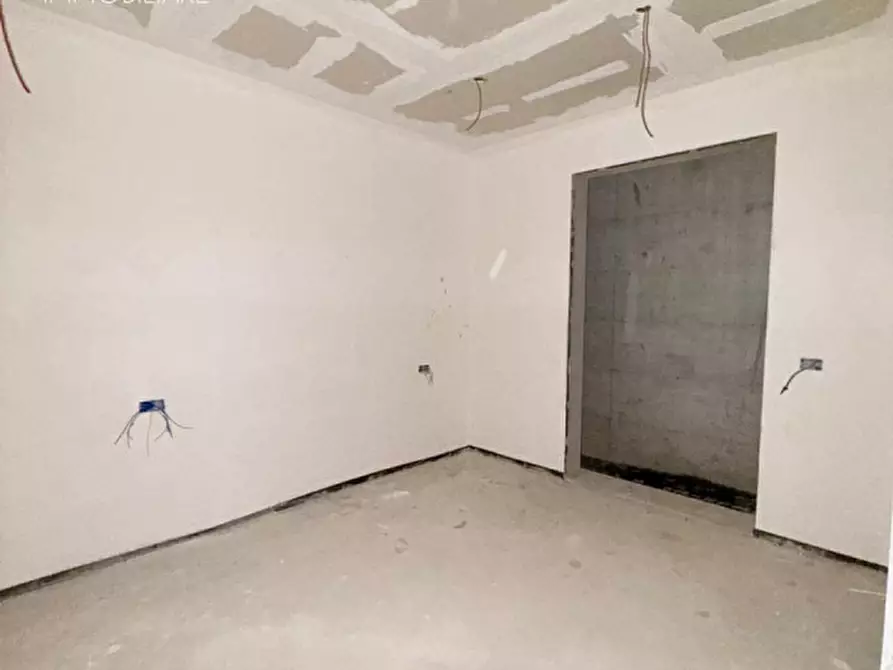 Immagine 22 di Villa in vendita  in via di frascati 236 a Rocca Di Papa