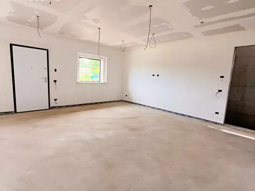 Immagine 23 di Villa in vendita  in via di frascati 236 a Rocca Di Papa