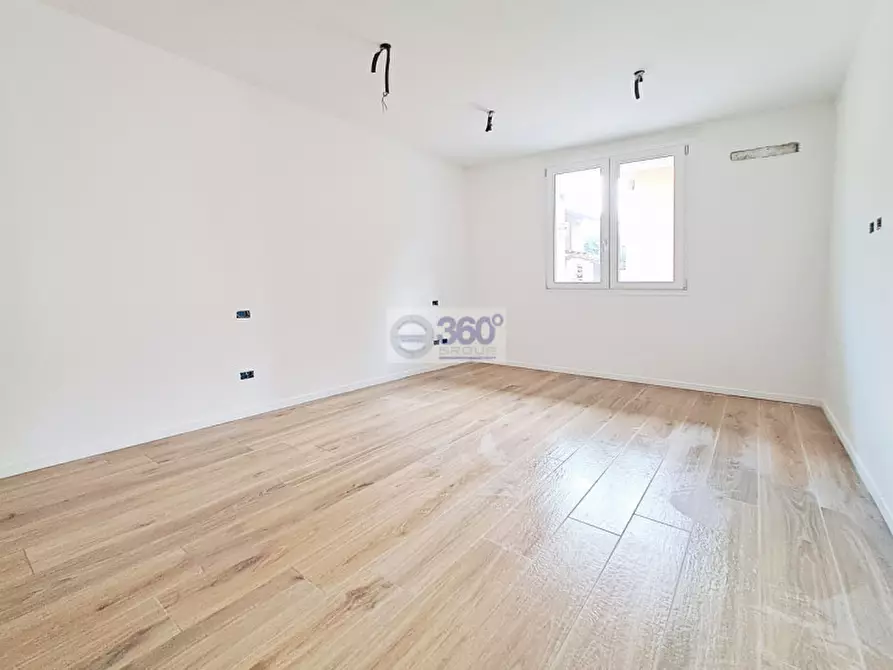 Immagine 12 di Appartamento in vendita  in Vicolo Macina a Castrezzato