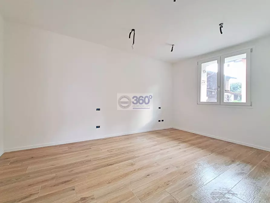 Immagine 13 di Appartamento in vendita  in Vicolo Macina a Castrezzato