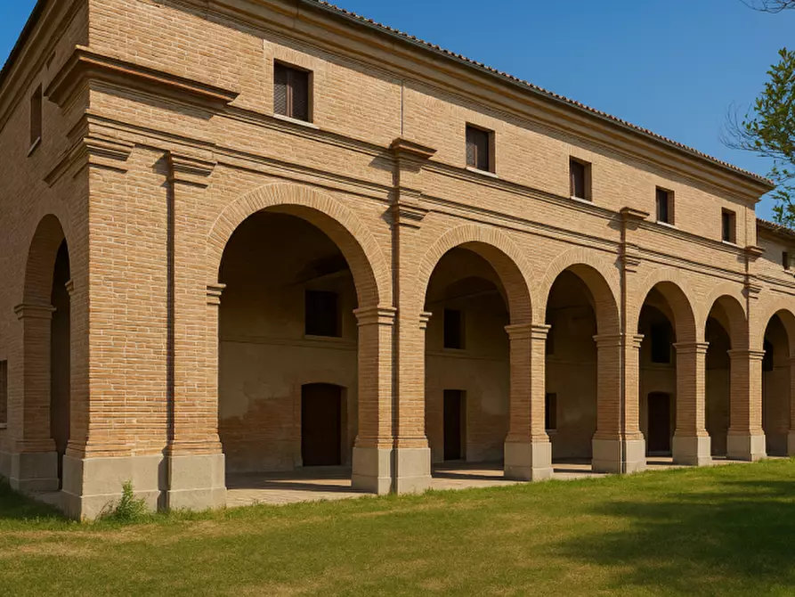 Immagine 2 di Casa indipendente in vendita  in via preare a Baone