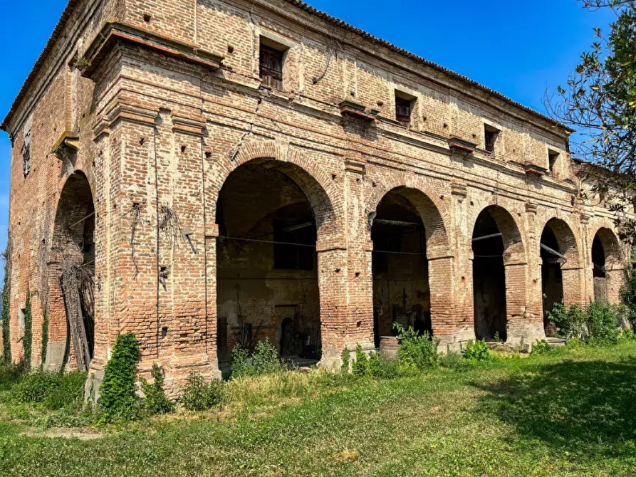 Immagine 2 di Casa indipendente in vendita  in via preare a Baone