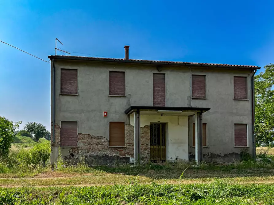 Immagine 6 di Casa indipendente in vendita  in via preare a Baone