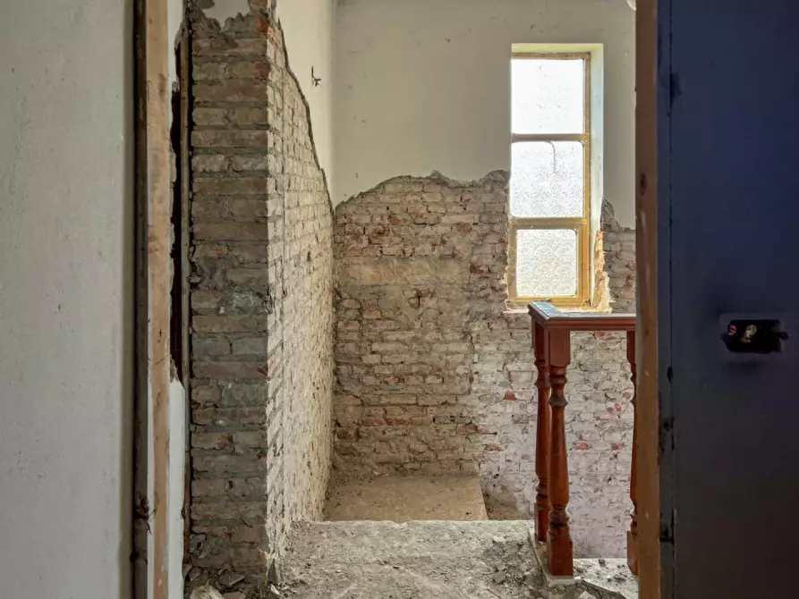 Immagine 15 di Casa indipendente in vendita  in via preare a Baone