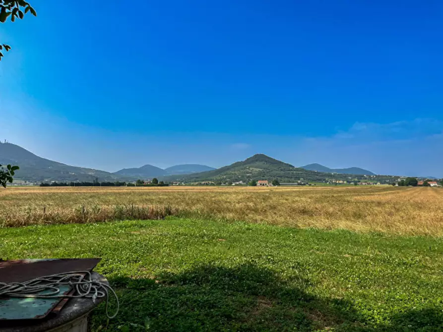 Immagine 19 di Casa indipendente in vendita  in via preare a Baone