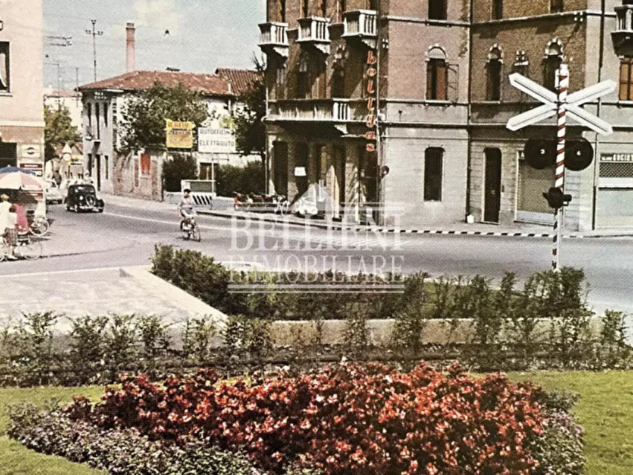 Immagine 4 di Ufficio in affitto  in Viale Risorgimento Nazionale a Vicenza