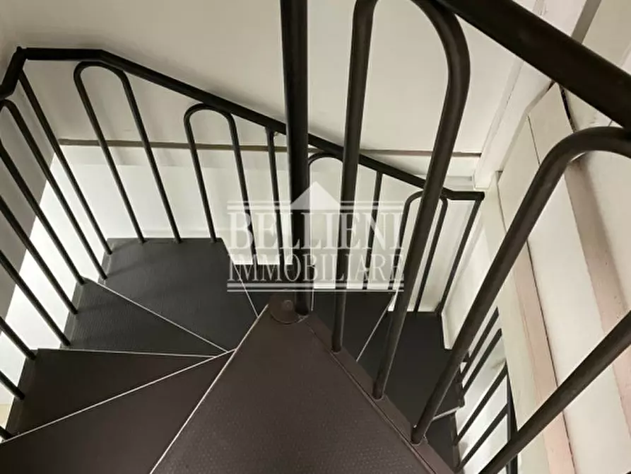 Immagine 14 di Negozio in affitto  in Viale Risorgimento Nazionale a Vicenza