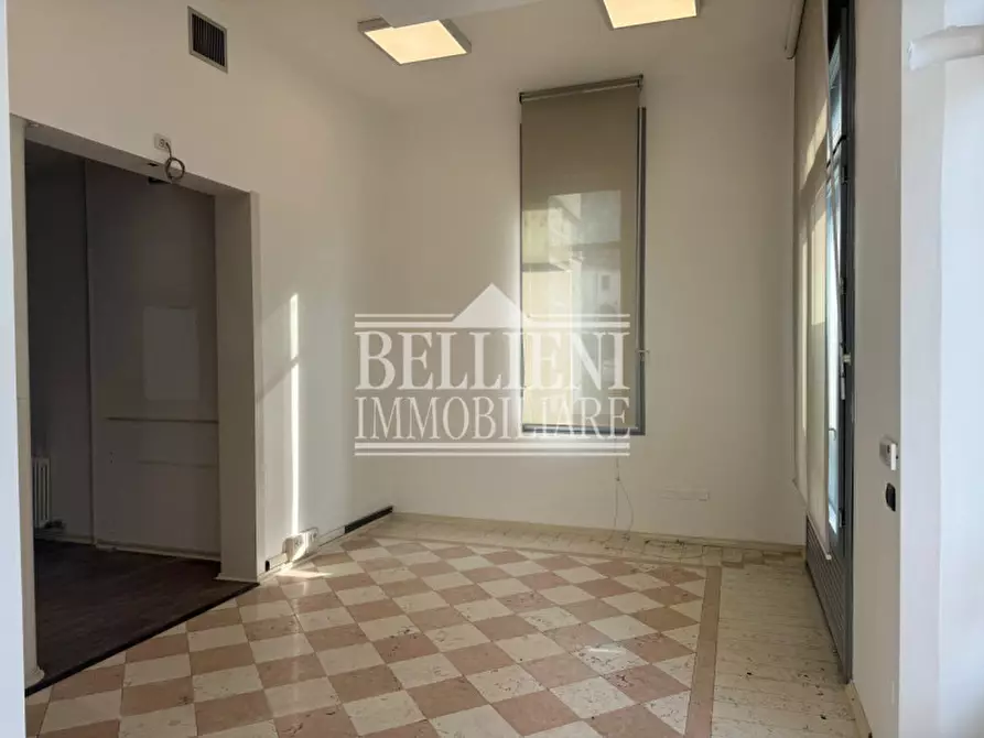 Immagine 27 di Negozio in affitto  in Viale Risorgimento Nazionale a Vicenza