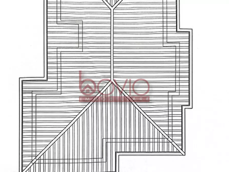 Immagine 33 di Terreno in vendita  in VIA RIVERA SNC a Mercenasco