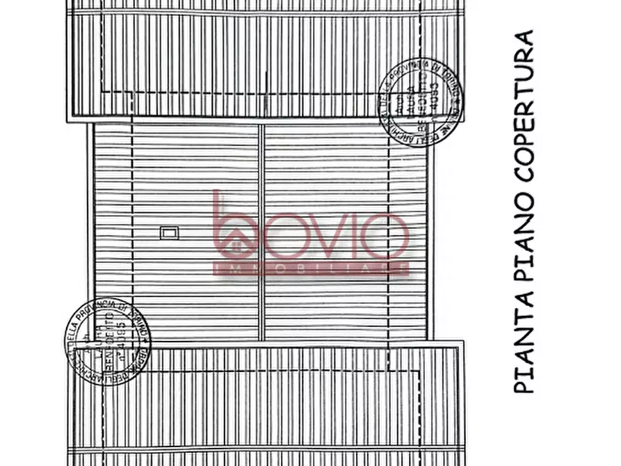 Immagine 34 di Terreno in vendita  in VIA RIVERA SNC a Mercenasco