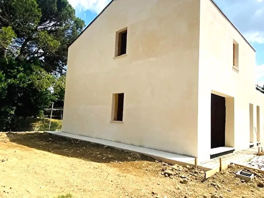 Immagine 6 di Casa indipendente in vendita  in via guizze rustega 8 a Camposampiero