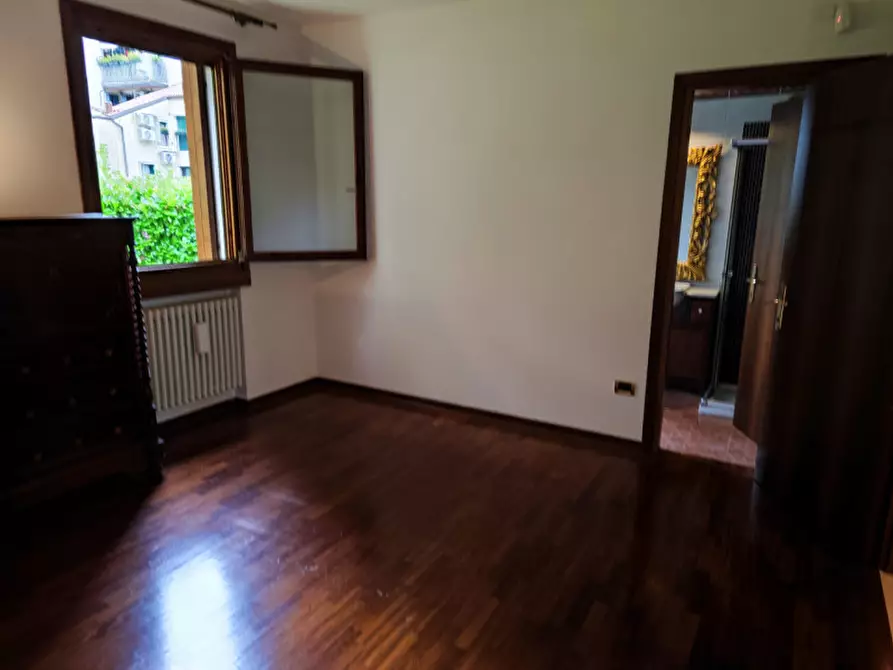 Immagine 24 di Villetta a schiera in vendita  a Padova