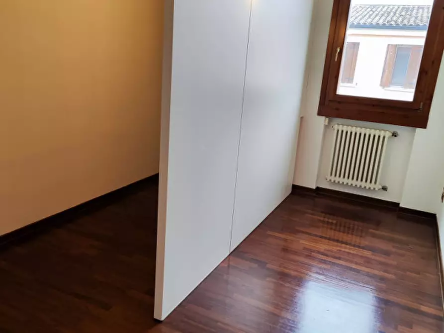 Immagine 26 di Villetta a schiera in vendita  a Padova