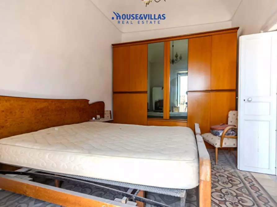 Immagine 16 di Casa indipendente in vendita  in Via Antonio Sofia a Noto