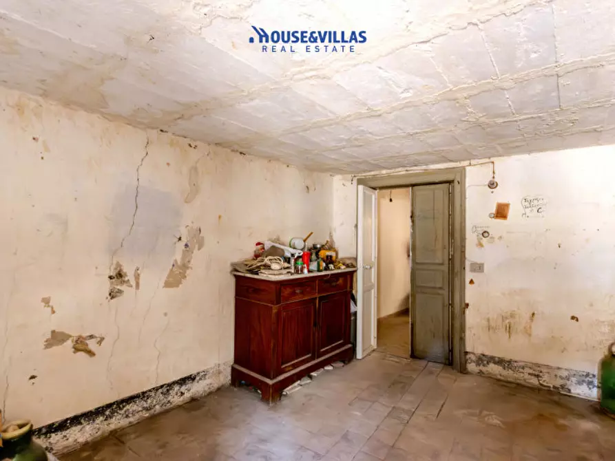 Immagine 21 di Casa indipendente in vendita  in Via Antonio Sofia a Noto