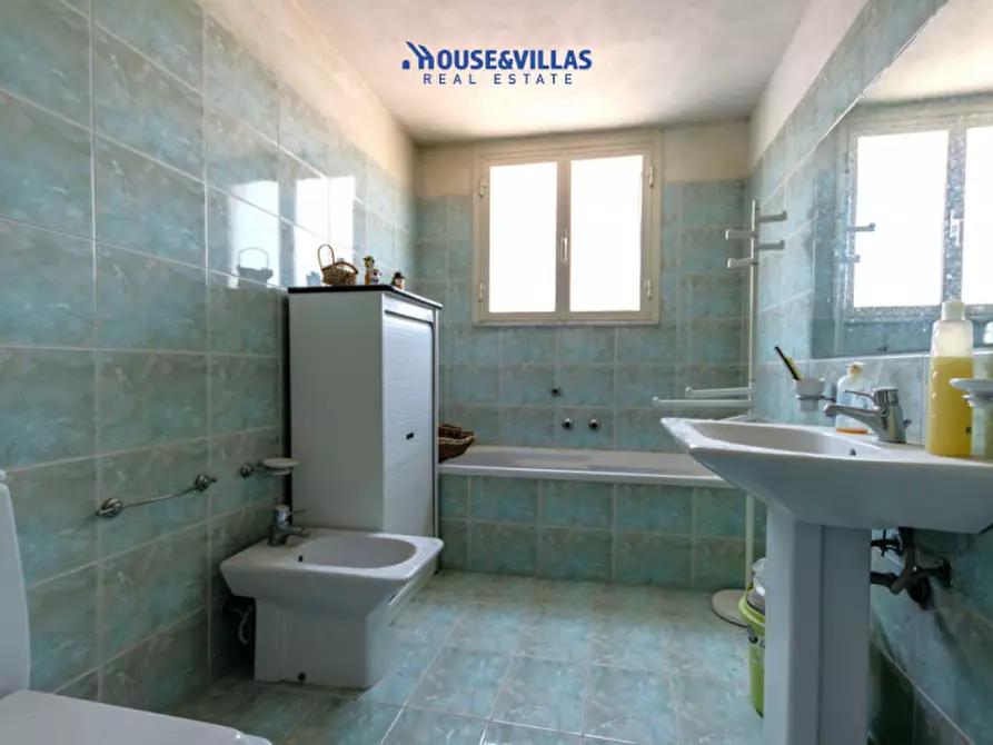 Immagine 24 di Casa indipendente in vendita  in Via Antonio Sofia a Noto