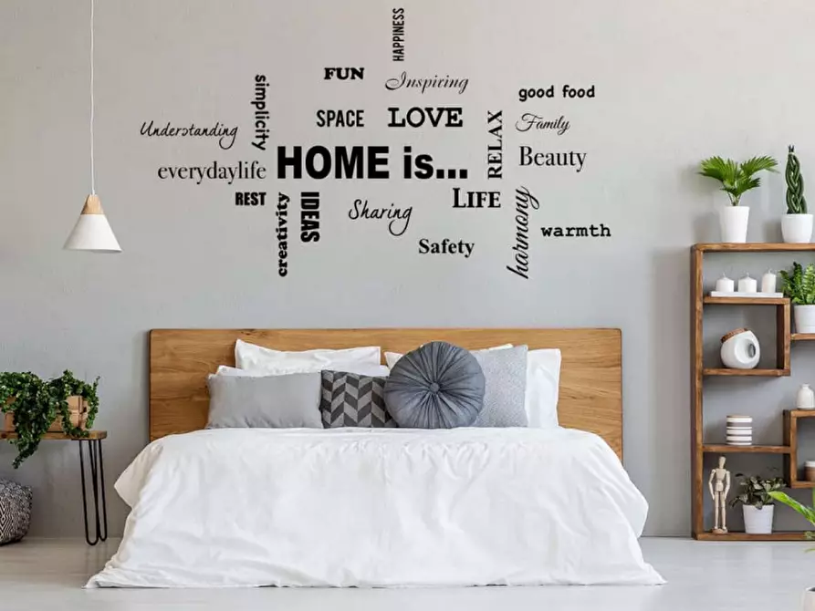 Immagine 11 di Appartamento in vendita  in via sam mauro a Montegrotto Terme