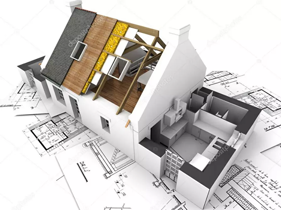 Immagine 1 di Terreno in vendita  in via desman 50 a Santa Maria Di Sala