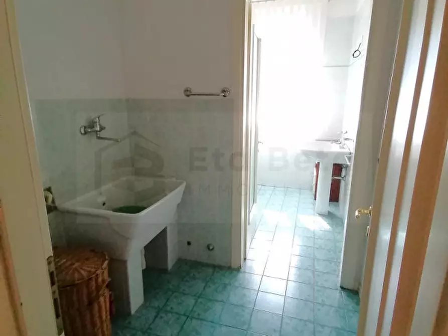 Immagine 10 di Casa bifamiliare in vendita  in Via delle Granze a Padova