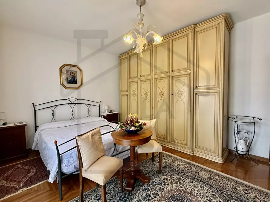 Immagine 14 di Appartamento in vendita  in Via Camillo Benso Cavour a Montegrotto Terme