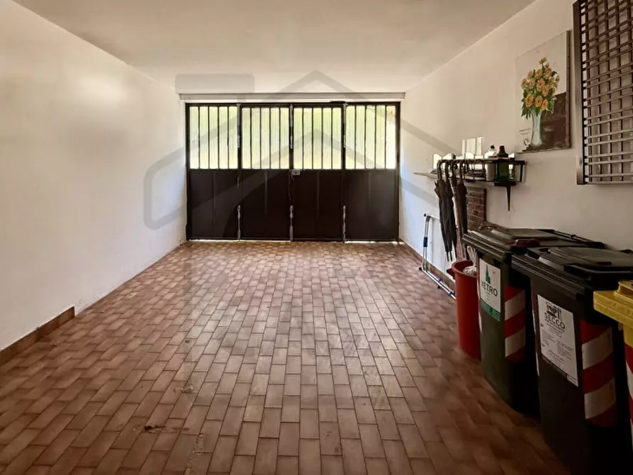 Immagine 17 di Appartamento in vendita  in Via Camillo Benso Cavour a Montegrotto Terme