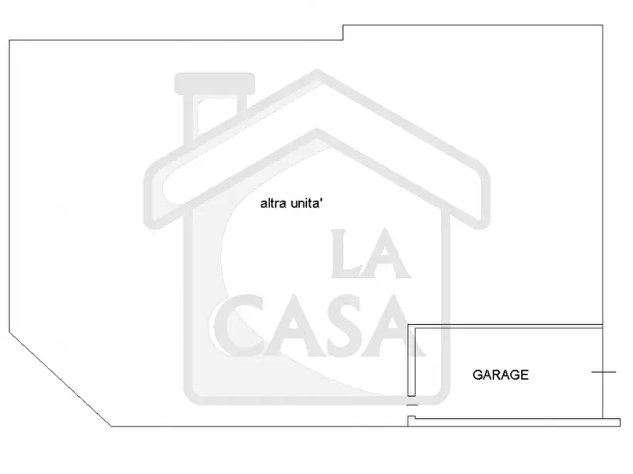 Immagine 18 di Appartamento in vendita  in Via Camillo Benso Cavour a Montegrotto Terme