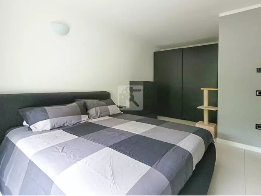 Immagine 20 di Appartamento in vendita  in Via Bresadola 7 a Riva Del Garda