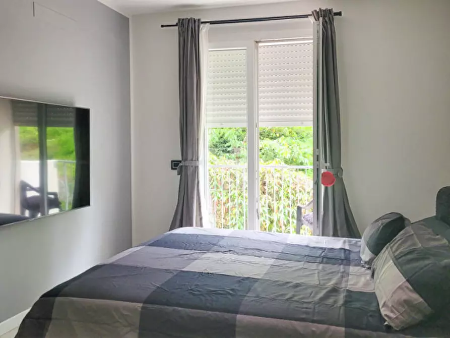 Immagine 18 di Appartamento in vendita  in Via Bresadola 7 a Riva Del Garda