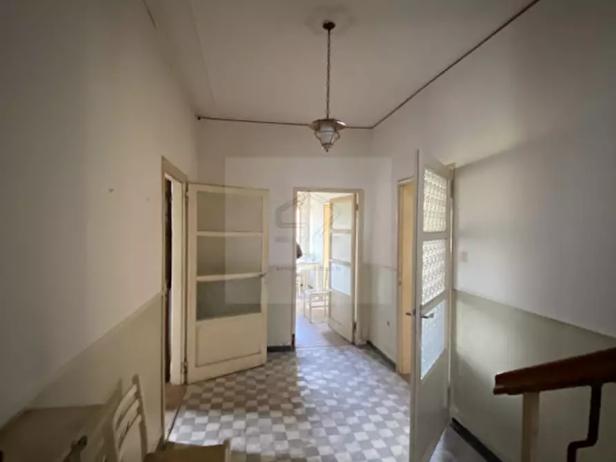 Immagine 1 di Casa indipendente in vendita  in Via Montegrotto a Abano Terme