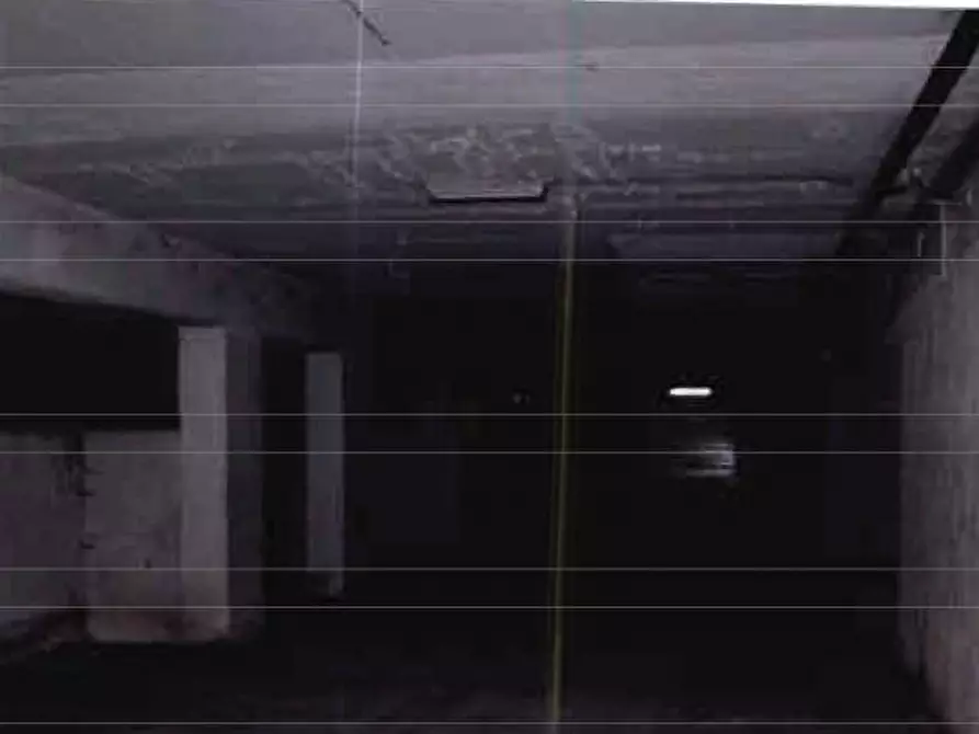 Immagine 4 di Garage in vendita  in Via dell'Unicef/Via Vaccaro Centro Comm.le Galassia a Potenza