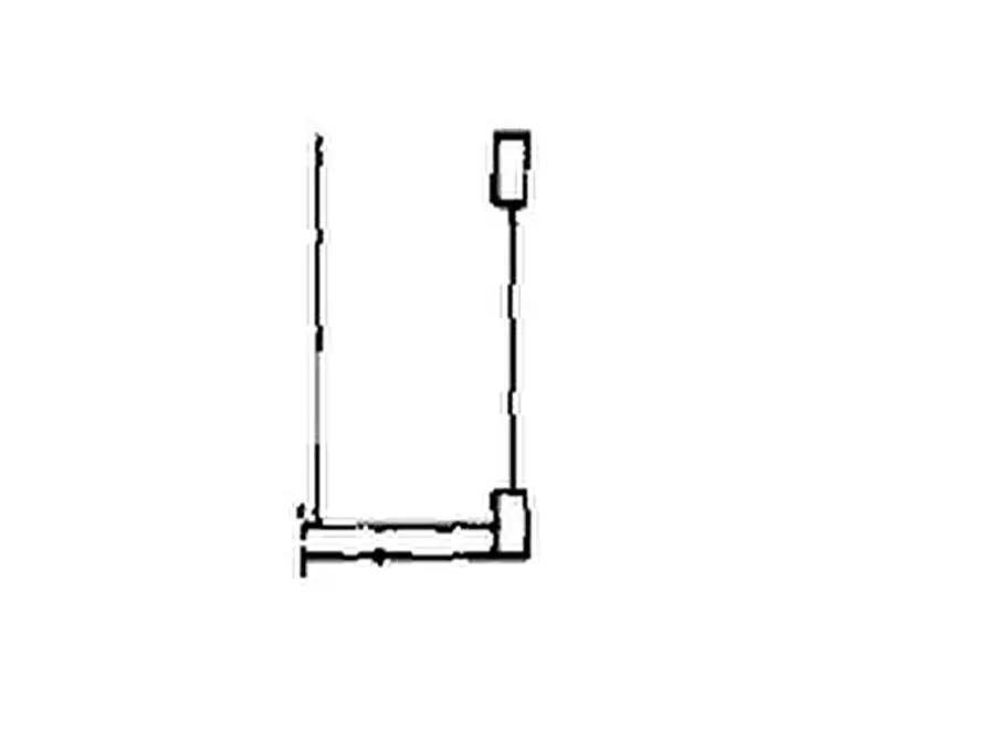 Immagine 7 di Garage in vendita  in Via dell'Unicef/Via Vaccaro Centro Comm.le Galassia a Potenza