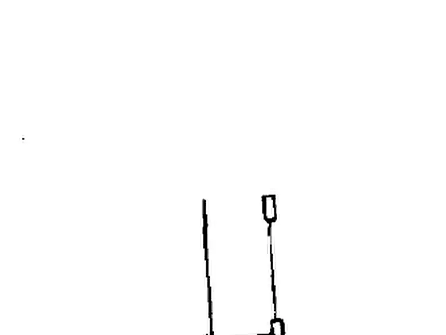 Immagine 9 di Garage in vendita  in Via dell'Unicef/Via Vaccaro Centro Comm.le Galassia a Potenza