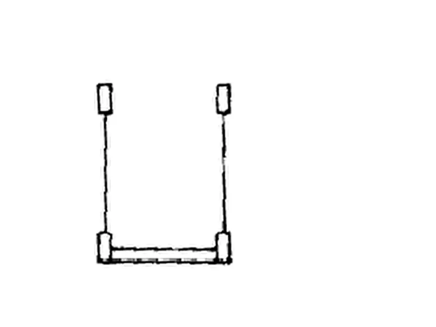 Immagine 10 di Garage in vendita  in Via dell'Unicef/Via Vaccaro Centro Comm.le Galassia a Potenza