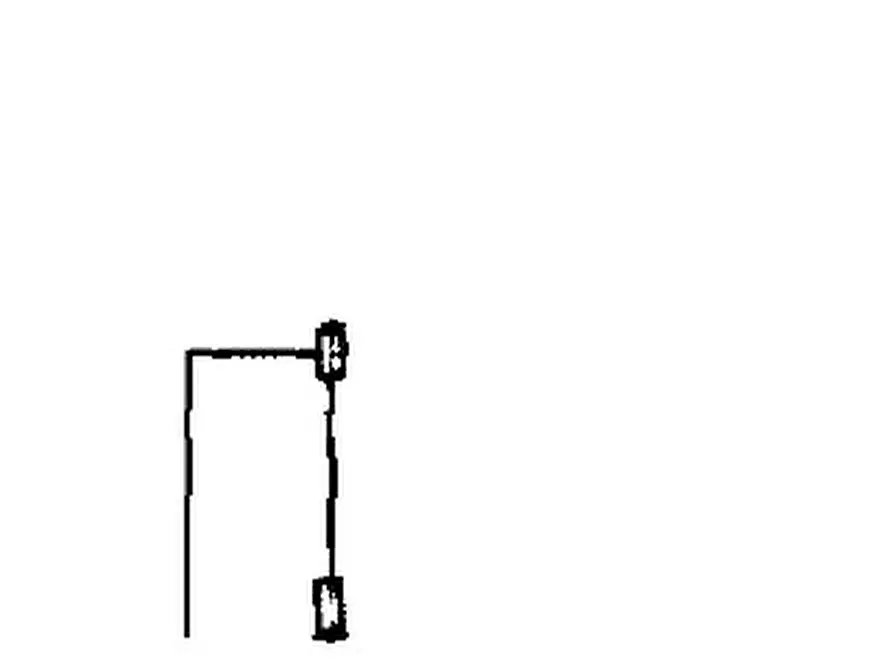 Immagine 11 di Garage in vendita  in Via dell'Unicef/Via Vaccaro Centro Comm.le Galassia a Potenza