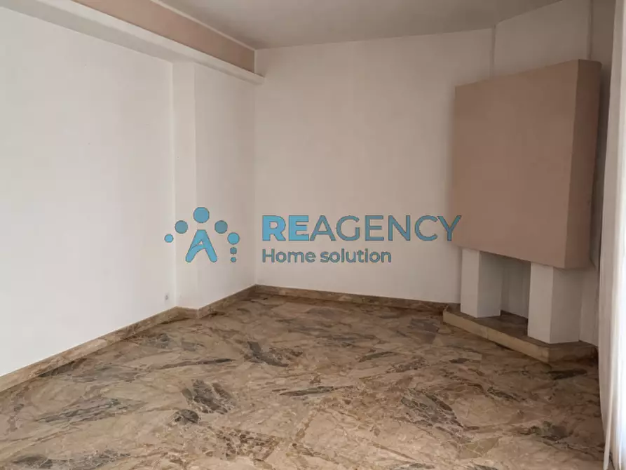 Immagine 1 di Appartamento in vendita  in via giovanni da pedemuro a Vicenza