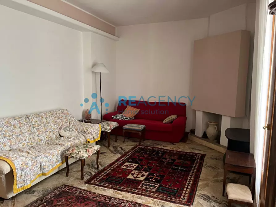 Immagine 2 di Appartamento in vendita  in via giovanni da pedemuro a Vicenza