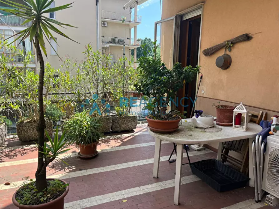 Immagine 4 di Appartamento in vendita  in via giovanni da pedemuro a Vicenza